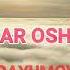 PAYG AMBAR OSHIG I HASAN YEG LAMASDAN ILOJI YO Q