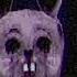 Sematary X Ghost Mountain Bunny Suit Nightcore