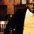 Akon Smack That Remix Feat Eminem Stat Quo Bobby Creekwater Slowed Reverb