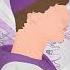 Justin Bieber Never Say Never Backing Vocals