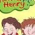 Horrid Henry V1 Theme But It S Extended By AI