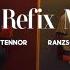 Dimba Refix Mashup Spoiler4T3 Gody Tennor Ranzscooby Prod Soundkraft