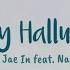 Kill Me Heal Me OST Auditory Hallucination Jang Jae In Ft NaShow Lyrics Terjemahan