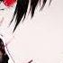 Ленинград Ты был прекрасен как Иисус Nightcore