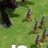 Age Of Mythology Retold Doubling My Hoplite Army Until I Kill The Titan