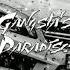 ACRAZE Do It To It Emre Kabak X Sercan Özkan Remix Ft Cherish