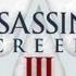 Assassin S Creed III The Uprising GMV