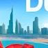 4K Dubai Summer Mix 2023 Best Of Tropical Deep House Music Chill Out Mix By The Deep Sound