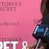 Victoria S Secret Angels Say Goodbye To Adriana Lima E Red Carpet Award Shows