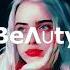 Billie Eilish Khalid Lovely Redrose Remix