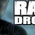 Radiate Dropping It