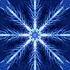 Galpe Are We Dreaming Kaleidoscope Chillout