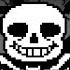 1 5x SPEED NO HIT Bad Time Trio By MCatR