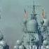 Soviet Armed Forces Medley Version Russia Army Army Music
