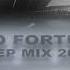 Nando Fortunato Deep Mix 2024