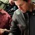 BLOCKBUSTER Movie 2024 Mark Wahlberg Action Movie Top Action Movies Hollywood In English