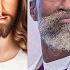 Eeii Stephen Adom Kyei Anti Christian Secrets Revealed By Rabbi On Jesus Picture Replacement