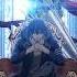 The King S Avatar ED Song