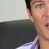 Orange County Plastic Surgeon Kyle Song MD