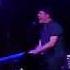 Marc Martel Paradise 5 20 2015 St Louis