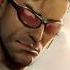 Serious Sam 3 BFE OST Damjan Mravunac Boss Fight Strings