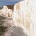 Seven Sisters Eastbourne 2024 Dance Of White Cliffs And Endless Sea