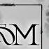 The CHASM Review Phobia By DashaDay