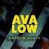 Ava Low I Like Your Suit Royalty Free Music