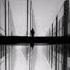 Sascha Braemer Feat Dom Fricot Bad Behaviour Extended Mix
