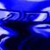 REUPLOADED EFFECT Klasky Csupo In Rotating Robot Carr