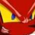 Sonic The Hedgehog Nazo Unleashed Hyper Perfect Nazo Theme