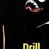 Akon Right Na Na Na JB Productions Drill Remix