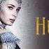 BLOCKBUSTER Movie 2024 The Huntsman Winter S War Top Action Movies In English