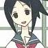 Sayonara Zestsubou Sensei She Is Late