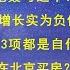 央行原行长炮轰习近平 中国经济陷入通缩 GDP增长实际为负 中年男人4大悲 其中3项都是自作自受 马斯克1 5亿美元在北京买房