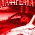 PARADIGMA M6LATYA44PLAYA REMIX