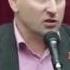 Николай Стариков Что будет после ухода В Путина Полная лекция