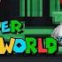 SMW Soundfont Cover New Super Mario Bros Overworld