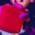 Ջինգլ Բլզ Սուրբ Ծննդյան երգեր Status Shorts Trending Fun Songs