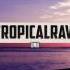 Lovetrap AWE Crystals