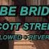 Phoebe Bridgers Scott Street Slowed Reverb