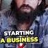 4 Steps To Start A Business Anyone Can Do