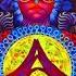 Shamanic Trance Psychedelic Tribal Viking Drum Music