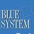 BLUE SYSTEM Do You Wanna Be My Girlfriend Central Station Mix