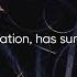 Scientific And Philosophical Study Obtained Mediumnically By X Baron Du POTET By Anonymous