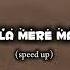 Maula Mere Maula Speed Up Song Song Speedup Viralvideo