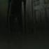 Trespassing Remake