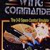 Thank You For Playing Wing Commander