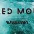 Kled Mone Sunglasses