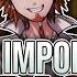 The Hidden Importance Of Leon Kuwata